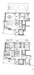 3 Orchard By-The-Park (D10), Condominium #452223501